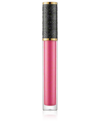 Kilian Le Rouge Parfum Liquid Ultra Matte 352 Shocking Rose 3ml