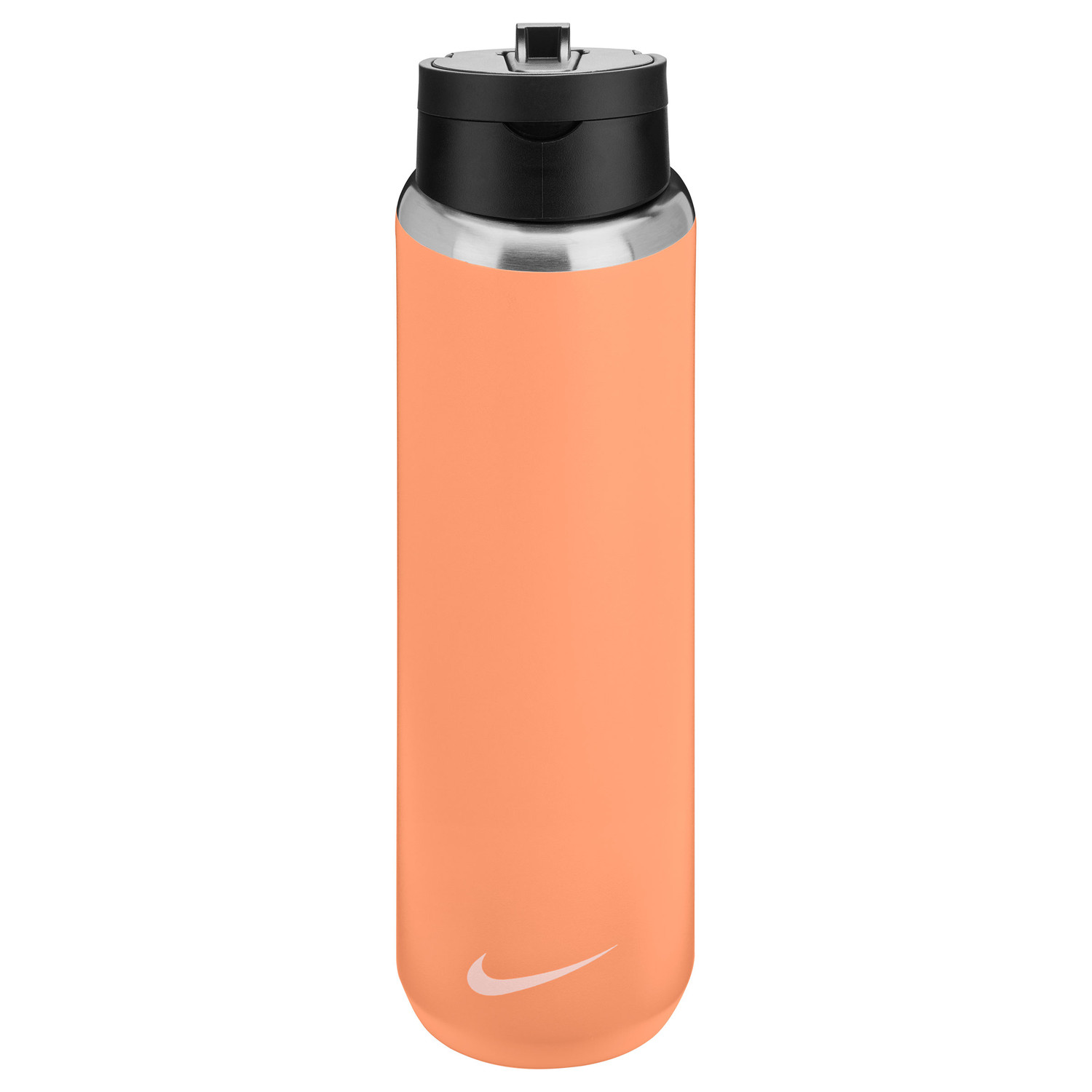 Nike Recharge Straw Bottle 700ML