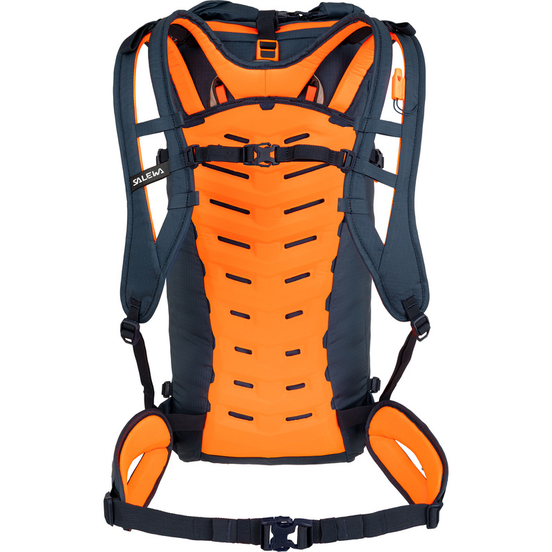 Salewa Ortles Wall 32 Kletterrucksack