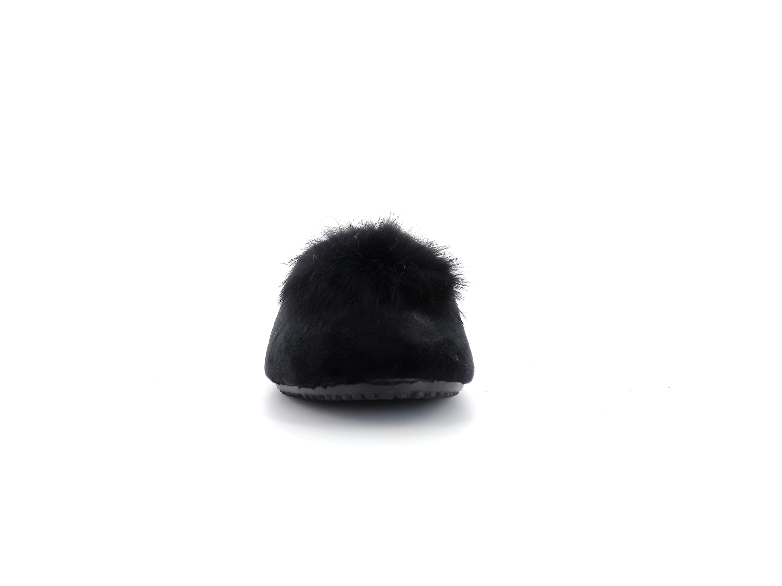 E brand-22 664 88 Textile Noir