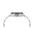 Certina DS Action Lady Automatik C032.007.11.041.00