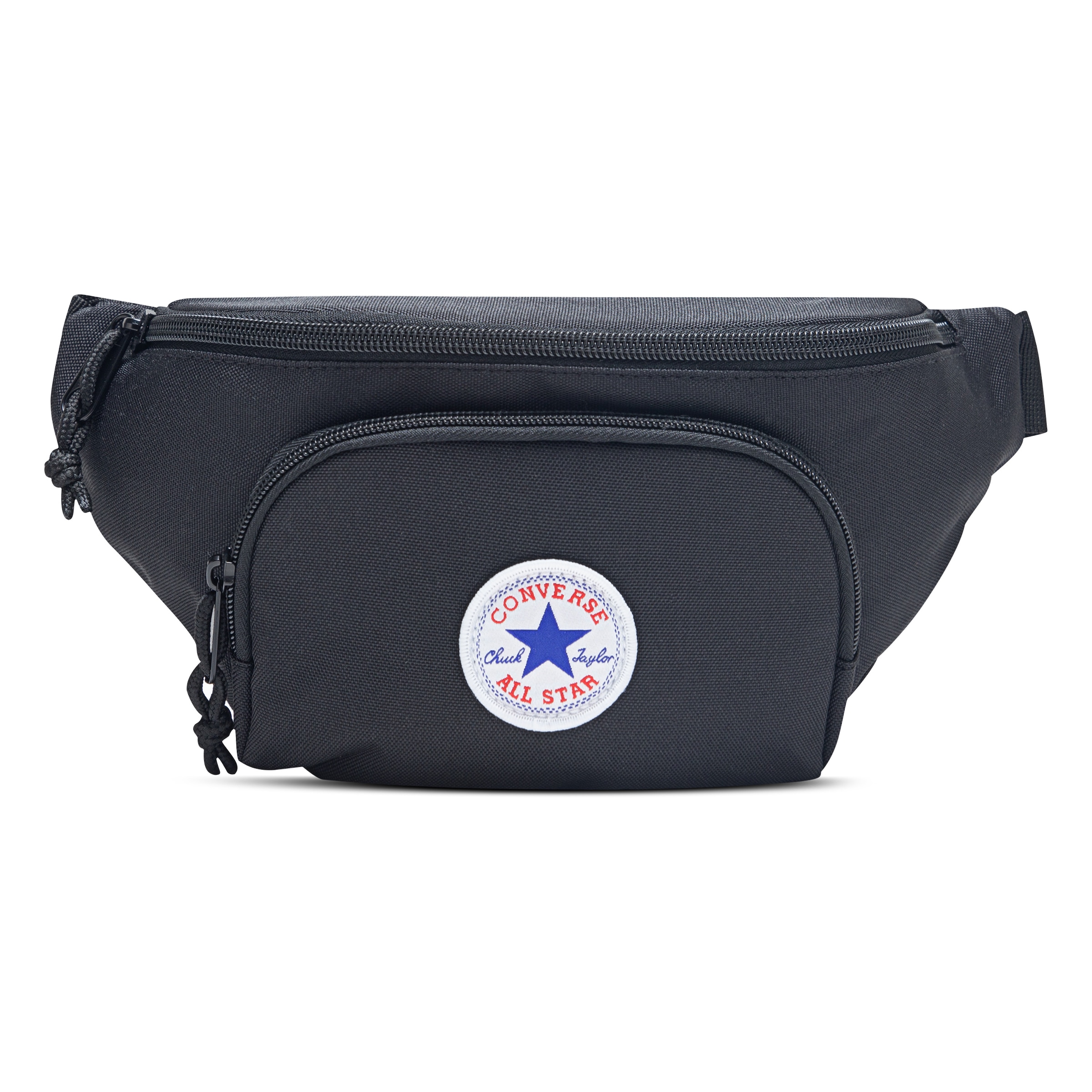 Converse Bauchtasche »CAM CONVERSE GO 2 SLING« 4 Liter Volumen