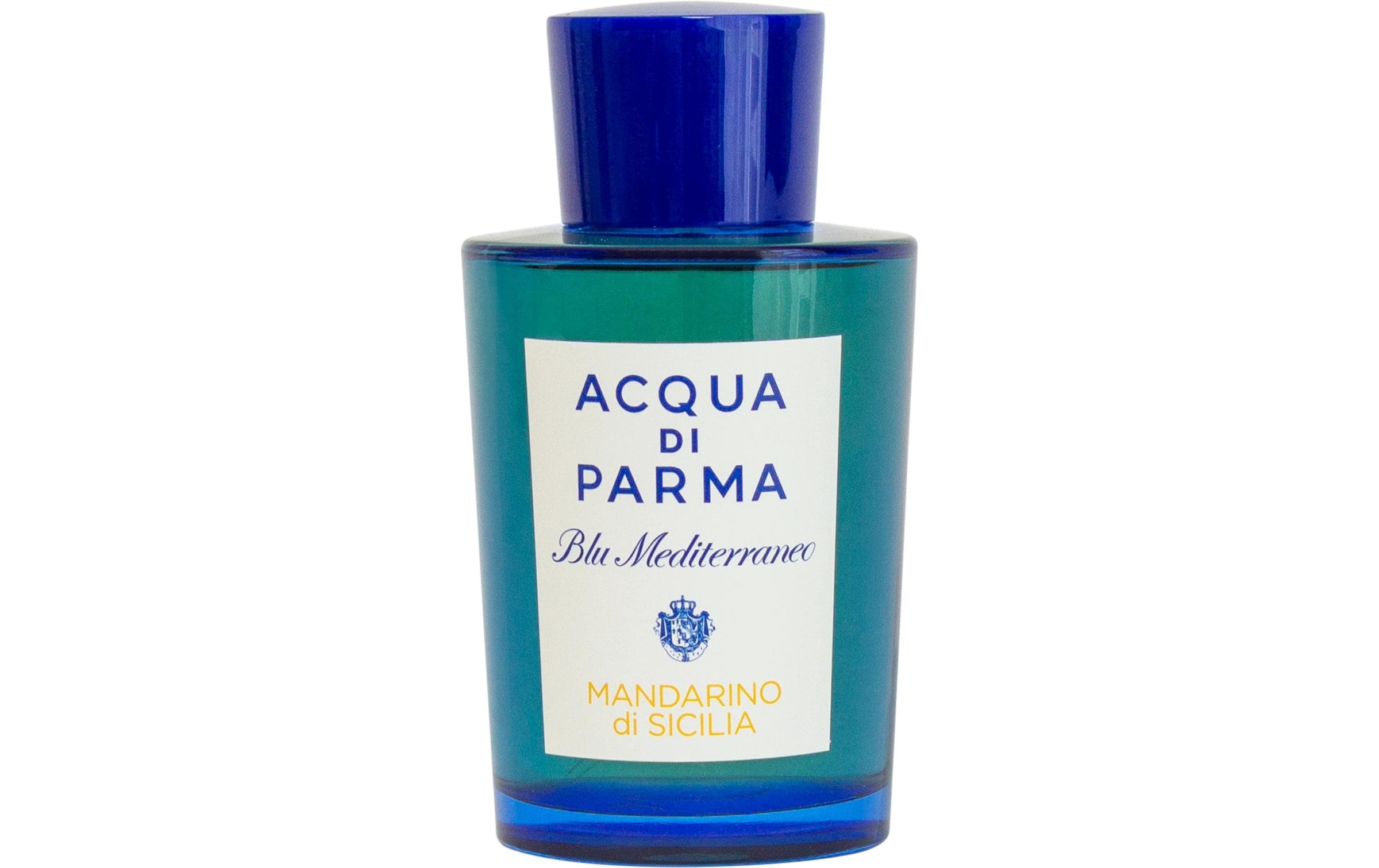 Acqua di Parma Eau de Toilette