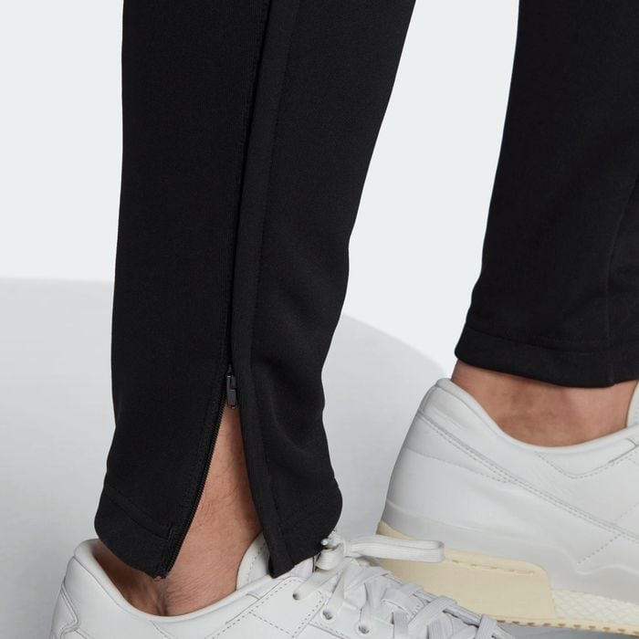 Adidas Entrada 22 Trainingsbroek Heren