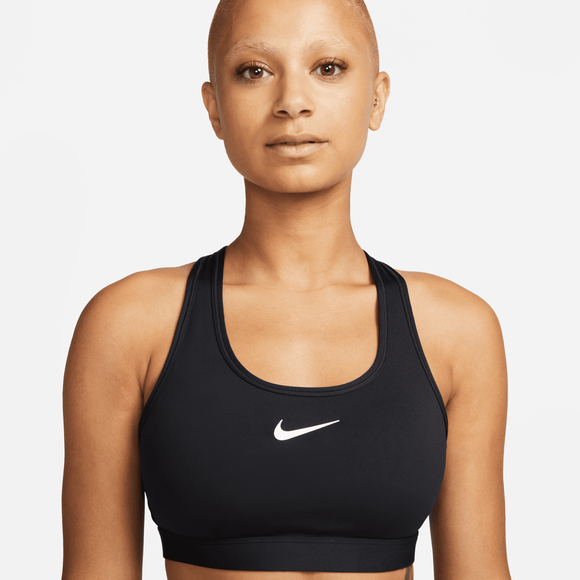 Nike Nike Dri-FIT Swoosh Women"s Me