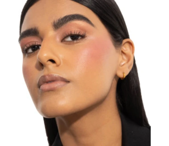 Yves Saint Laurent Glow Oasis Make-up PaletteGolden Oasis