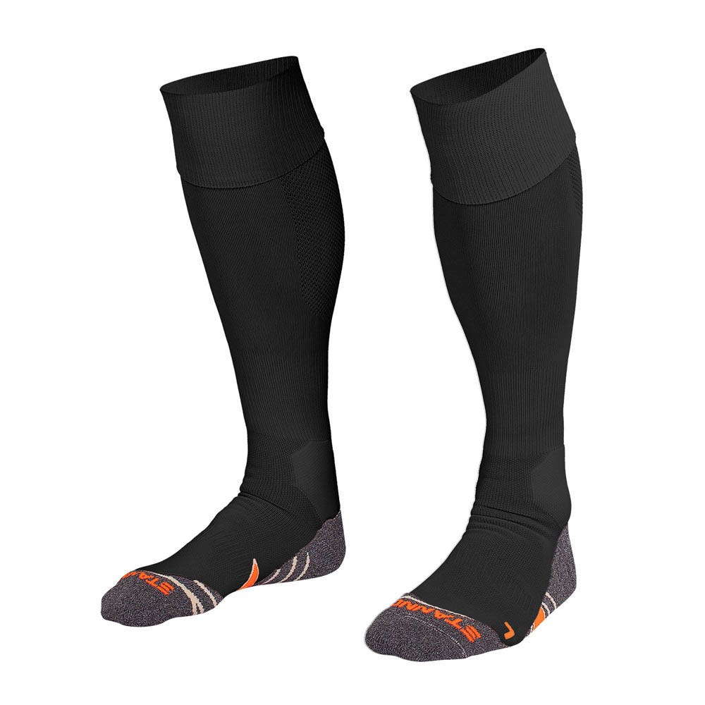 Stanno  Uni Sock II