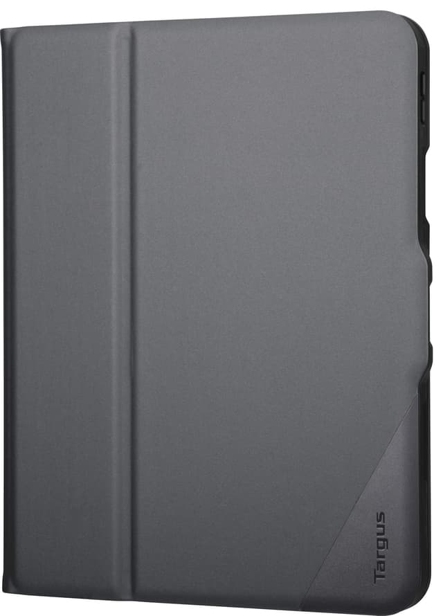 Targus VersaVu etui til iPad 11. Gen (sort)