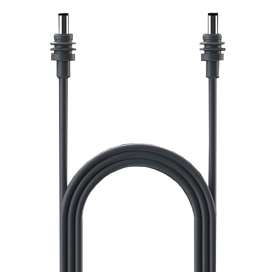 Starlink DC Power Câble Mini Kit - 15 m