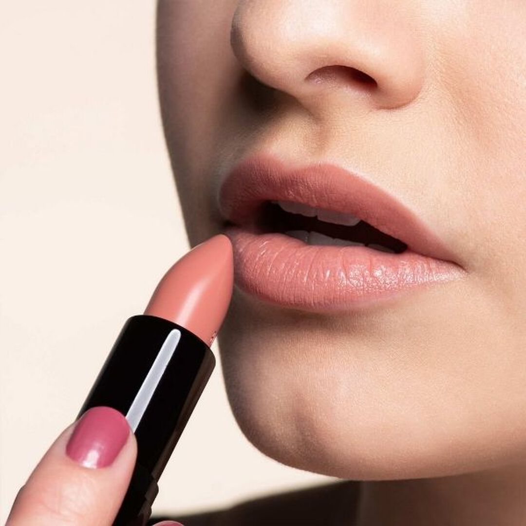Perfect Color Lipstick