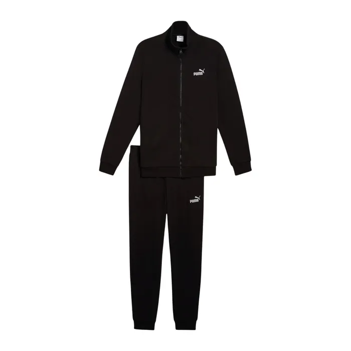 Puma Essentials Sweat Trainingspak Heren