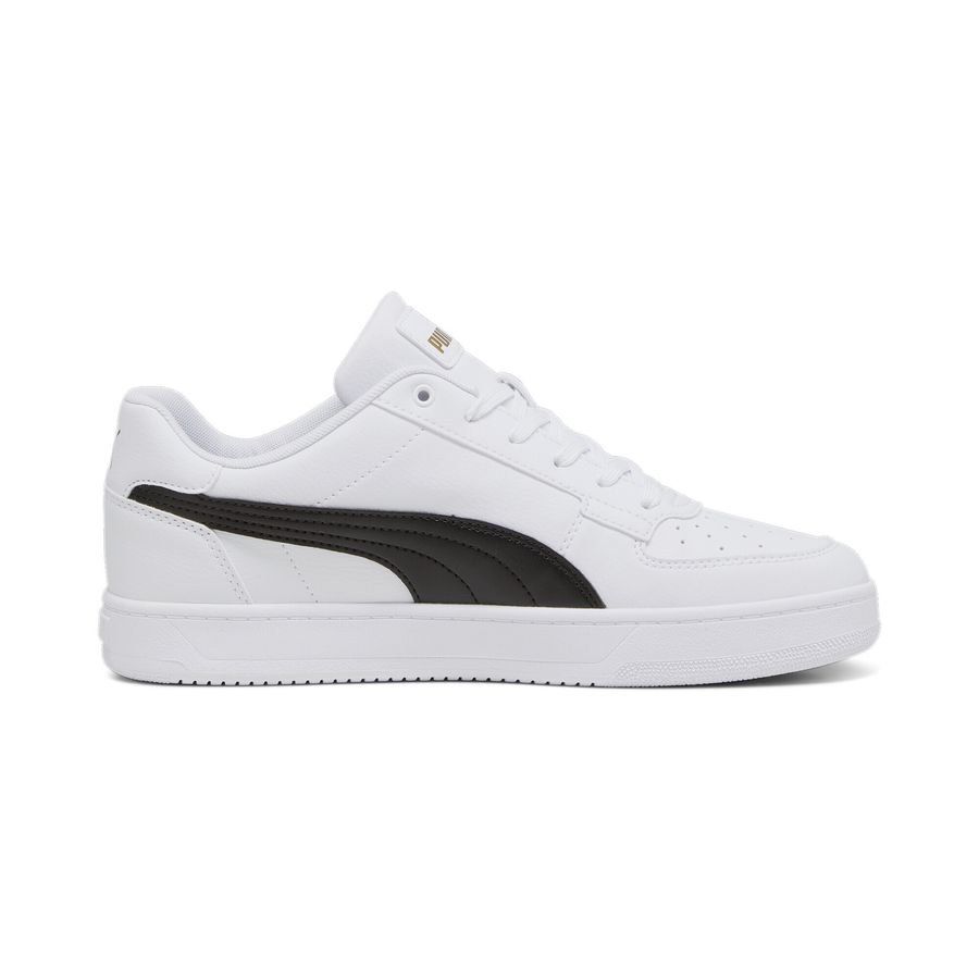 Puma Sneakers Caven 2.0