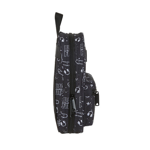 Maxi Case Blackfit8 Galaxy 33 Peças