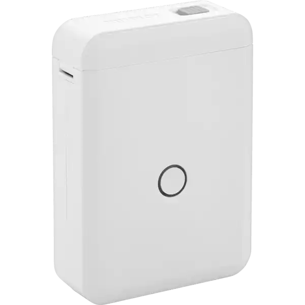 Niimbot Etikettendrucker D 110