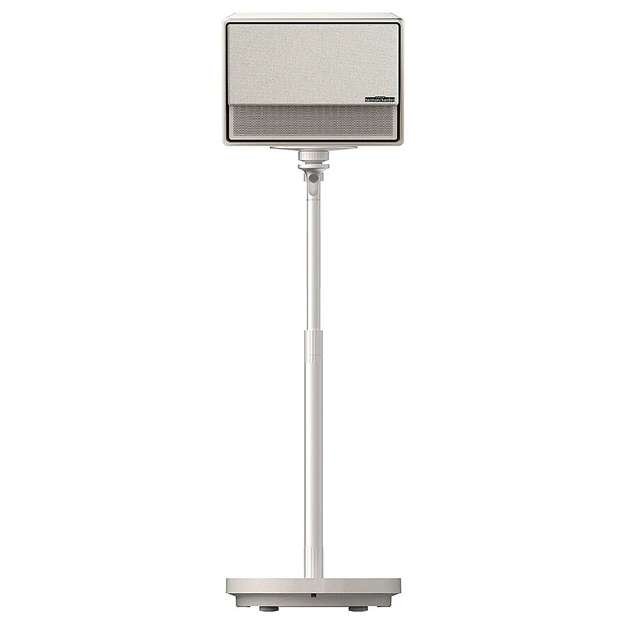 XGIMI Horizon Ultra + Floor Stand Ultra