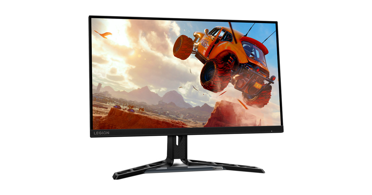 LenovoLegion R27qe 27