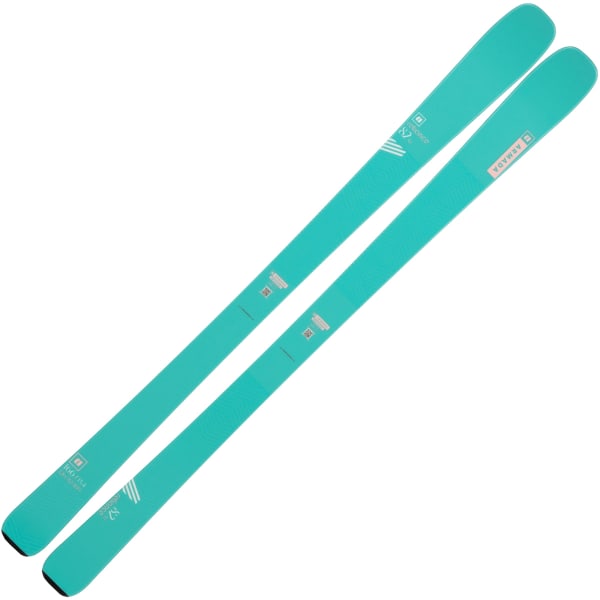 Ski ARMADA RELIANCE 82 TI BLUE/BLACK