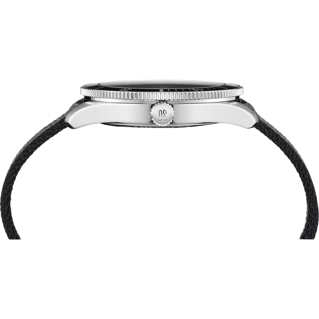 Certina DS PH100M Lady 37.5mm