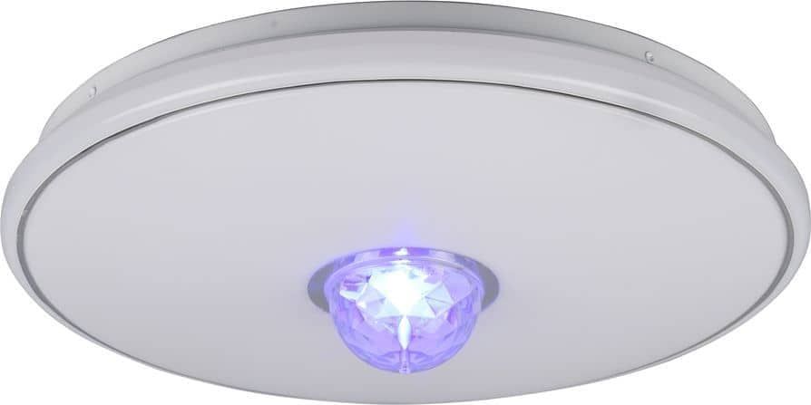LED-Deckenleuchte