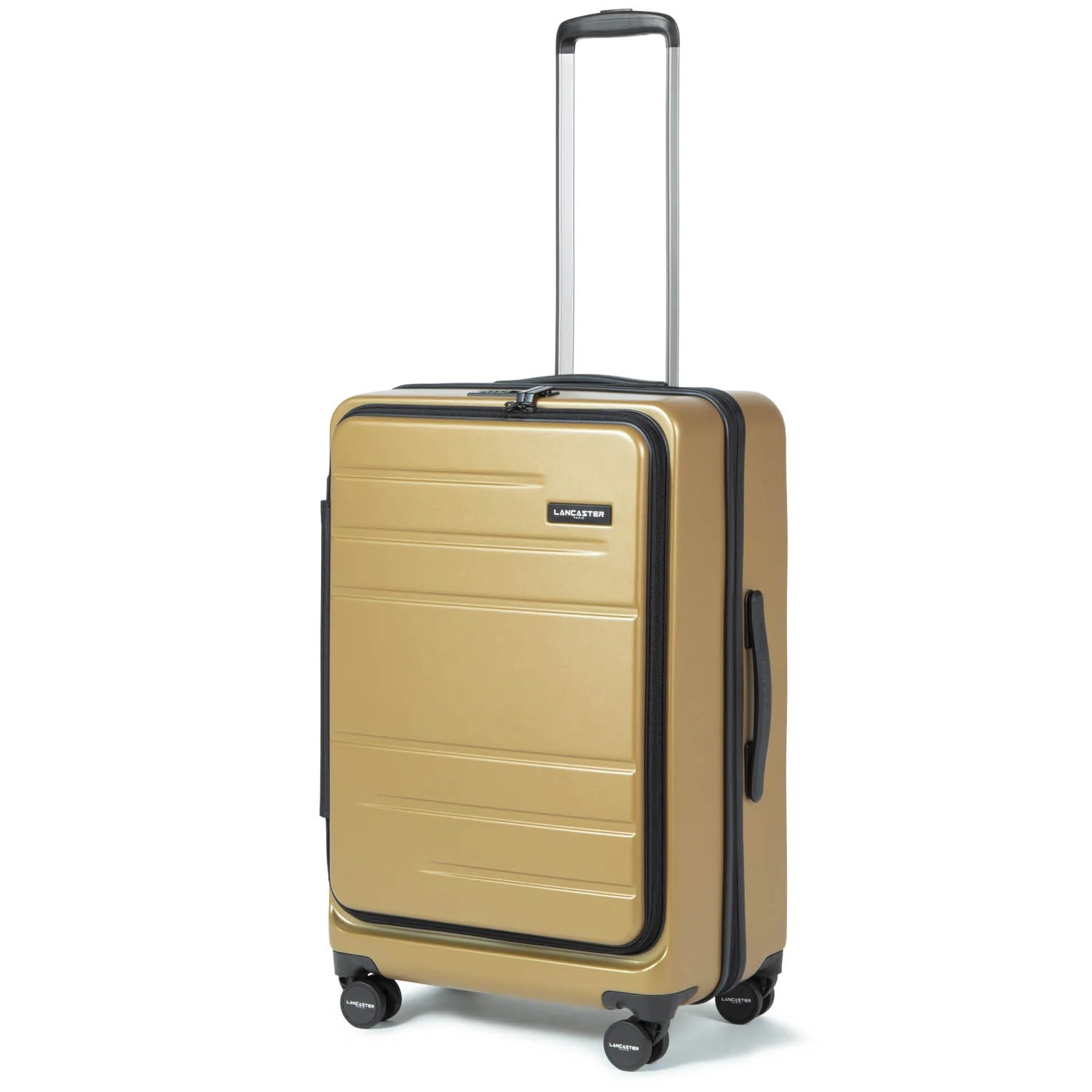 Bagages-Set de 3 bagages