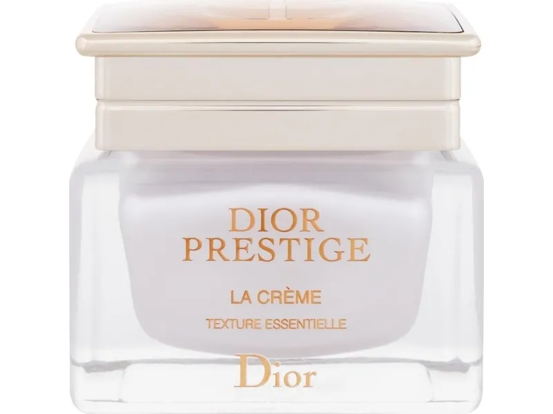 Dior DIOR PRESTIGE LA CREAM TEXTURE ESSENTIELLE 50ML