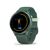 Garmin vívoactive® 6 Jaspisgrün/Jaspisgrün Metallic
