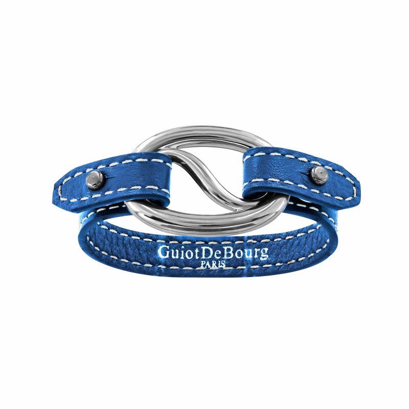 Bracelet Maissa