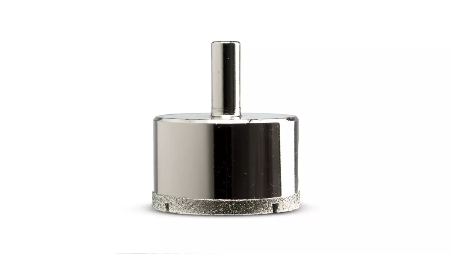 Rubi 5966 Easy Gres Diamantboor voor Natboren - 50mm