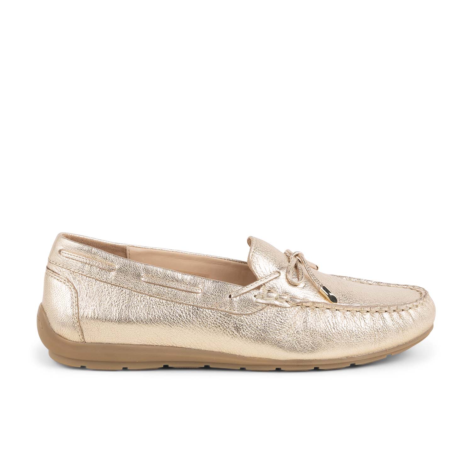 Mocassins femme ARA ARAZON