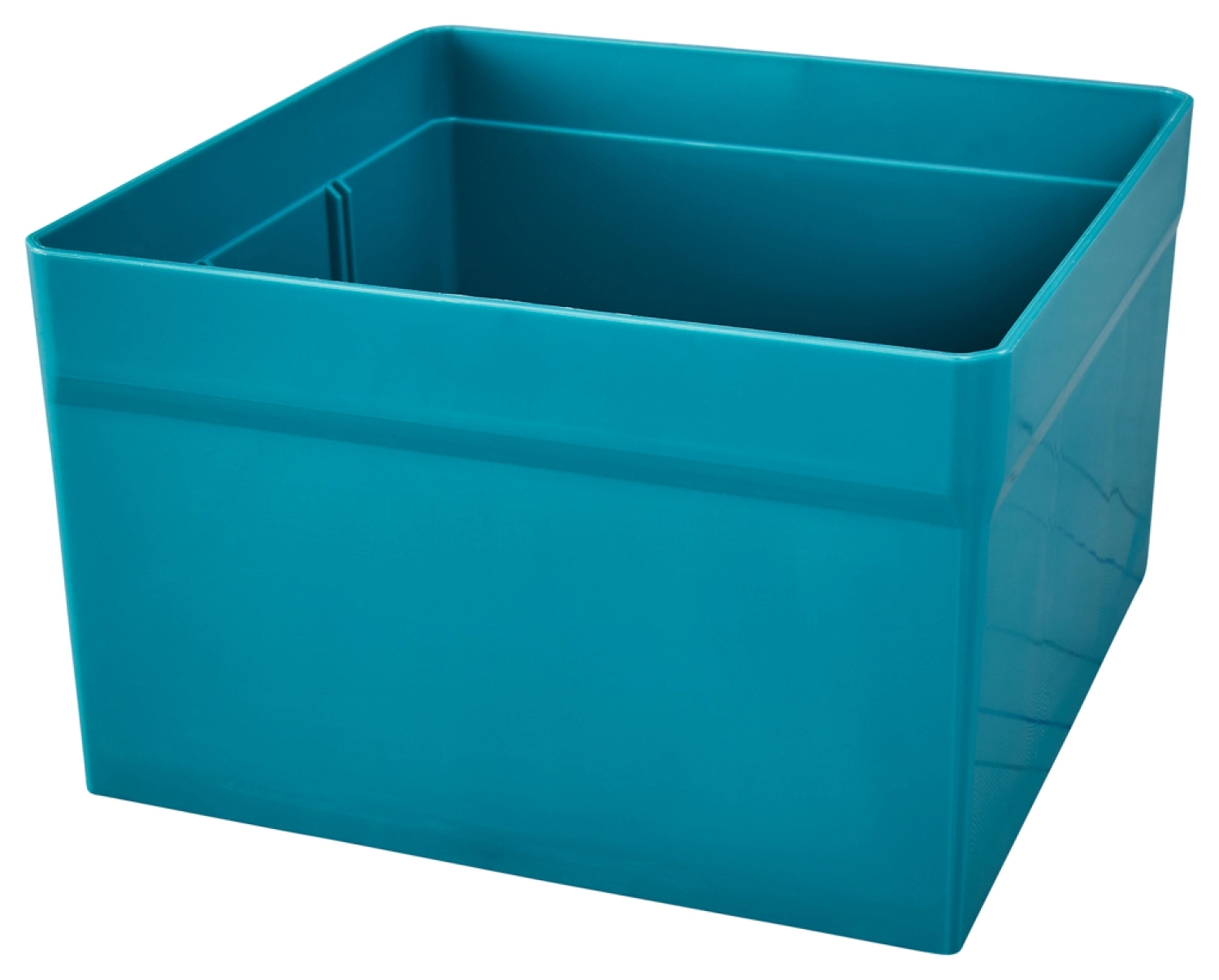 Makita 191X97-5 Mbox organizer - 150x150mm