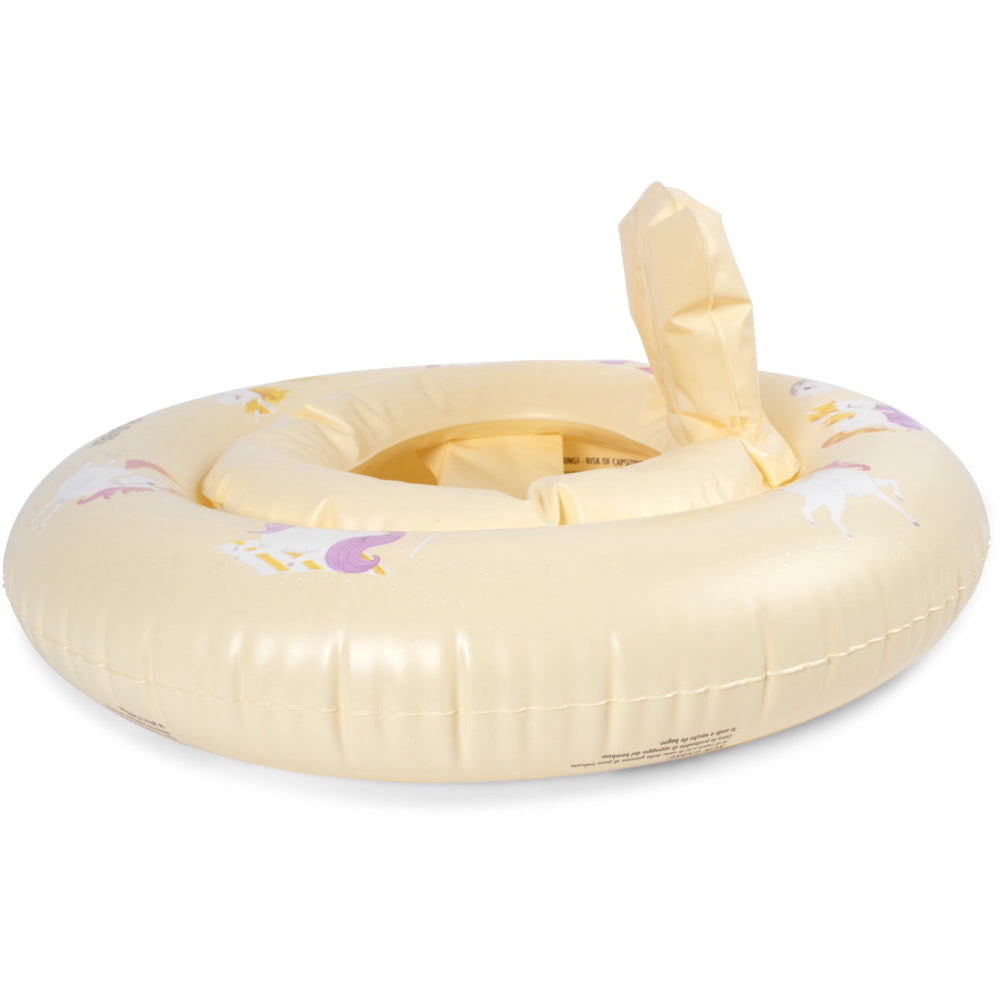 Køb FILIBABBA Unicorn Shores Alfie Baby Badering