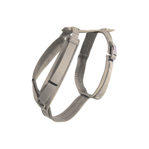 Kentucky Dog Harness Active Velvet