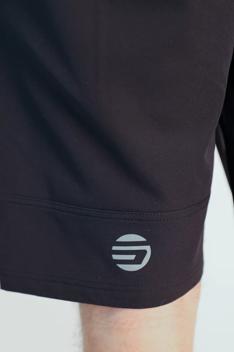 Stoke Baloa Herren Bikeshort
