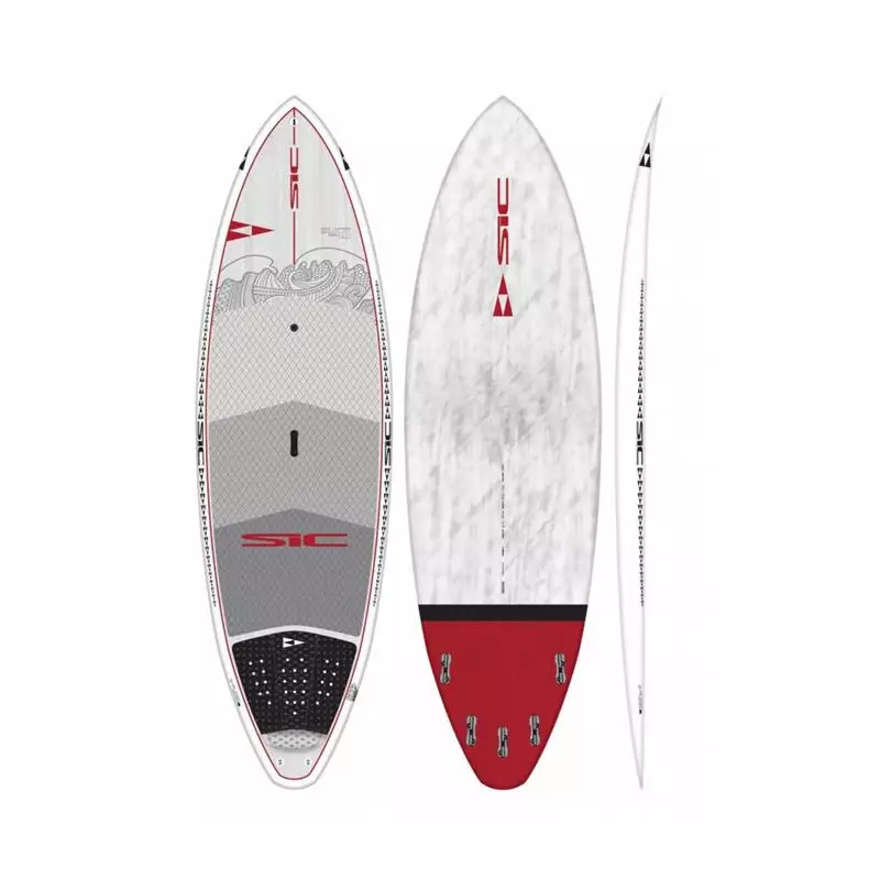 Stand Up Paddle Surf SIC Slice Pro GCC+