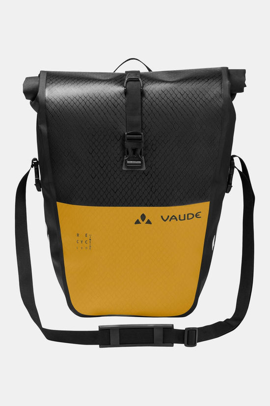 Vaude Vaude Aqua Back Color Single Enkele Fietstas Achter