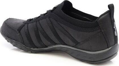 75769 SKECHERS