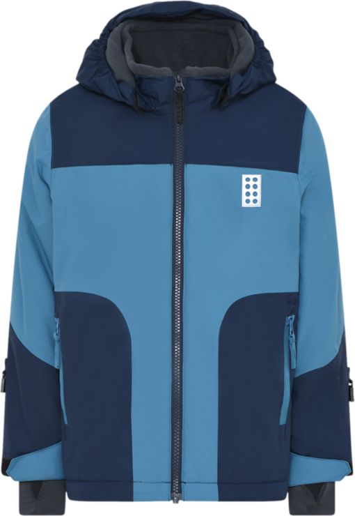 LEGOLWJESTED 710 - blau