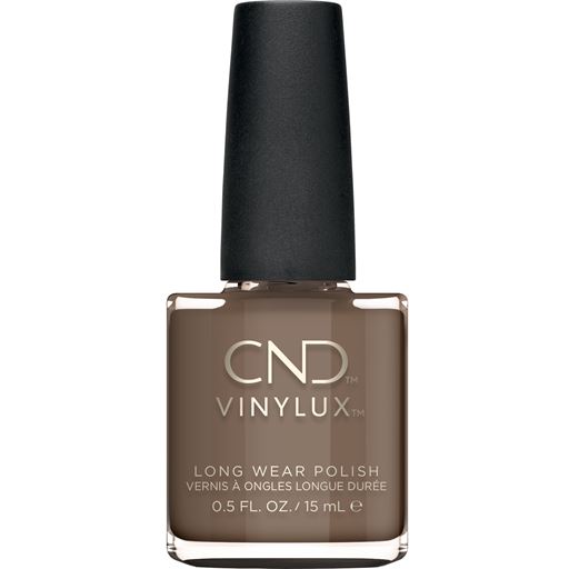 CND Vinylux Nail Polish, 144 Rubble