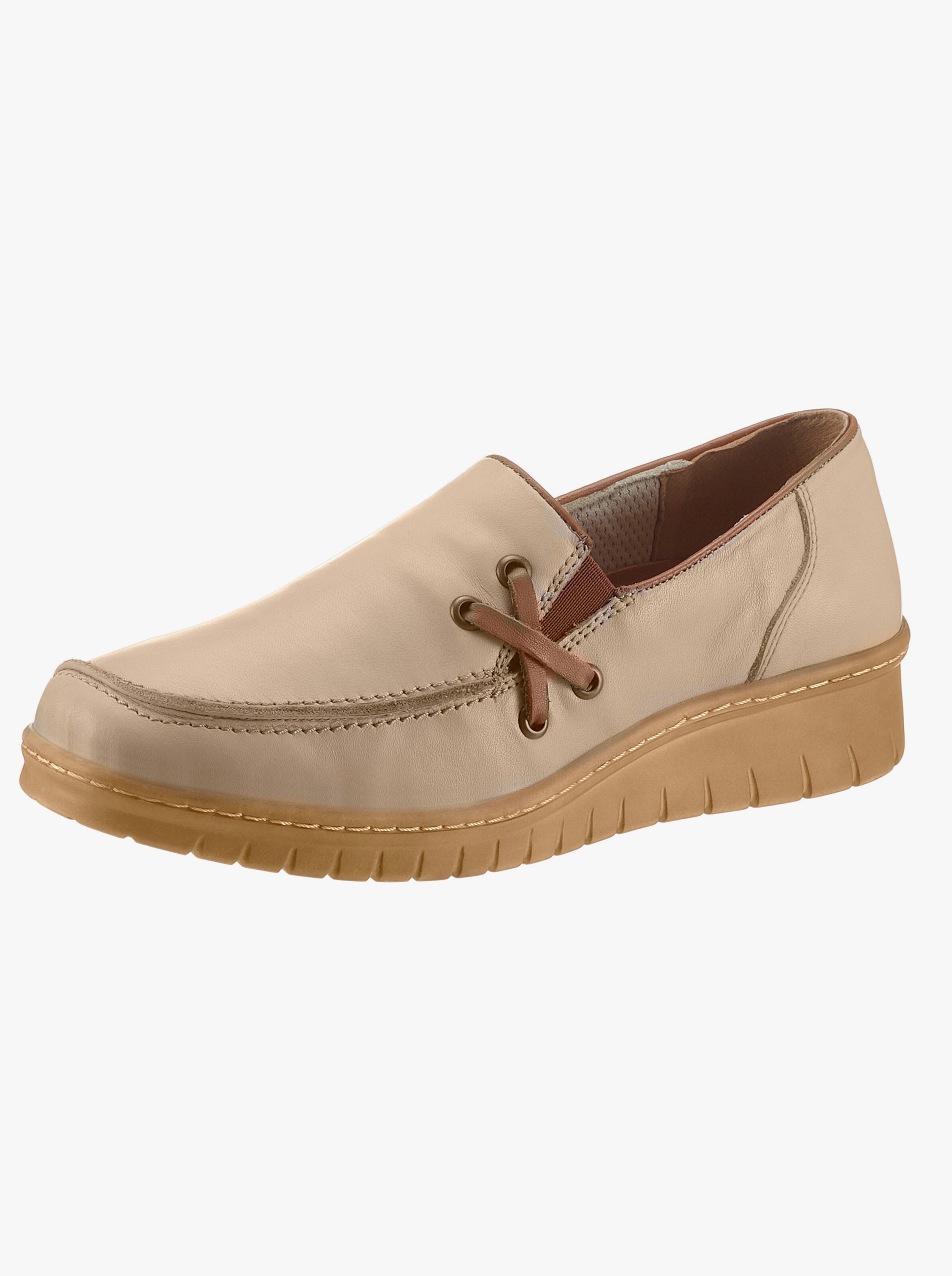 Slipper