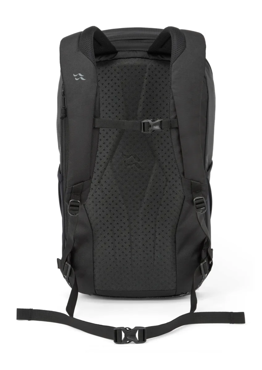 Rab Adrift 24 Black