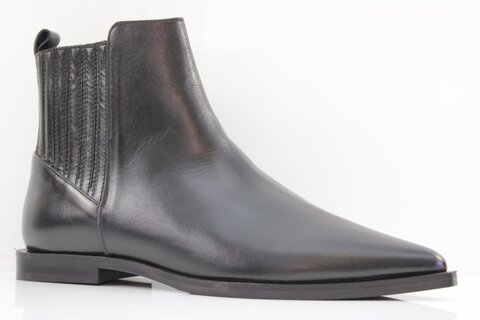 Thea Mika Stiefeletten