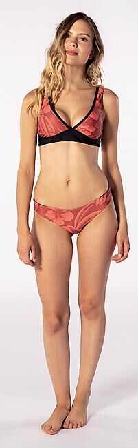 RIP CURL - MAILLOT DE BAIN MIRAGE ESS GOOD PANT