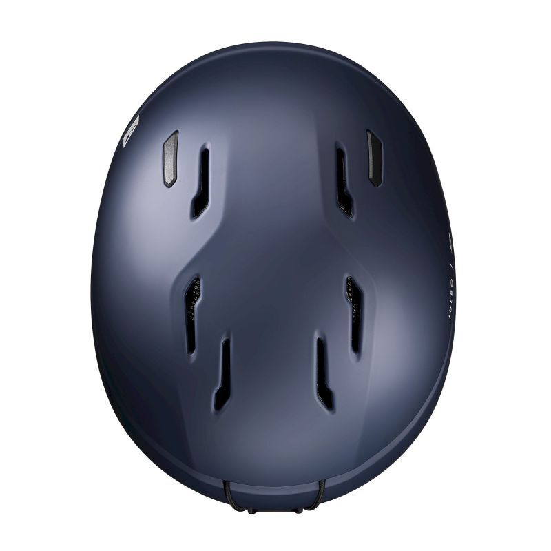 Shortcuts - Casque ski