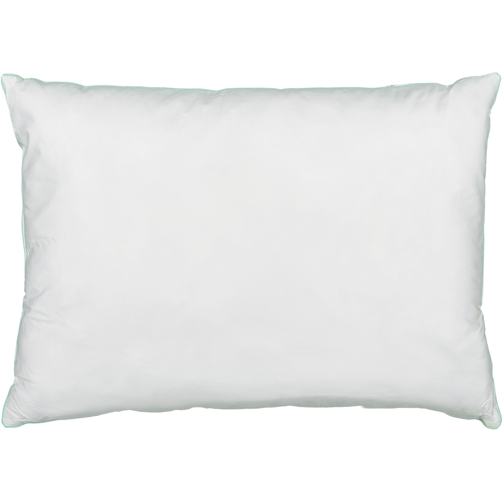 Easy Dream Kissen/Pfulmen Cool Touch 50x70 Kissen