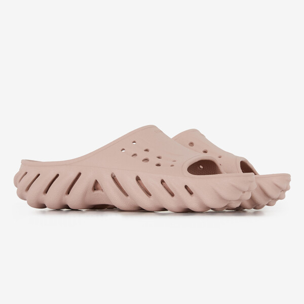 CROCS ECHO SLIDE