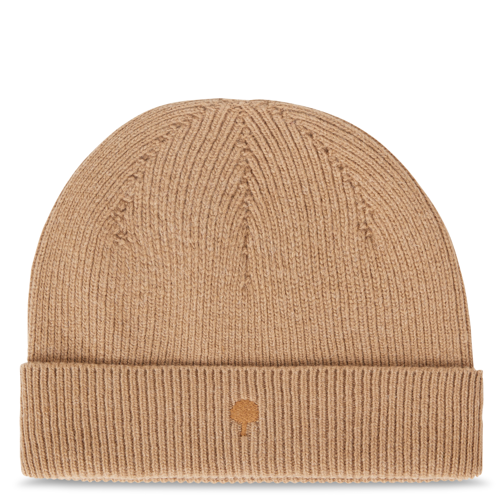 Bonnet| Marron