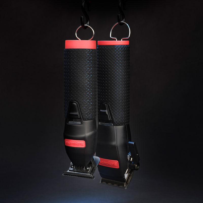 Tondeuse de coupe professionnelle Boost+ chameleon