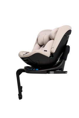 Beemoo Rotate i-Size Bilstol, Oat