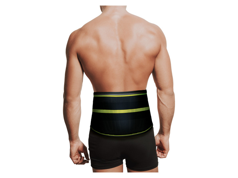 Rugbrace