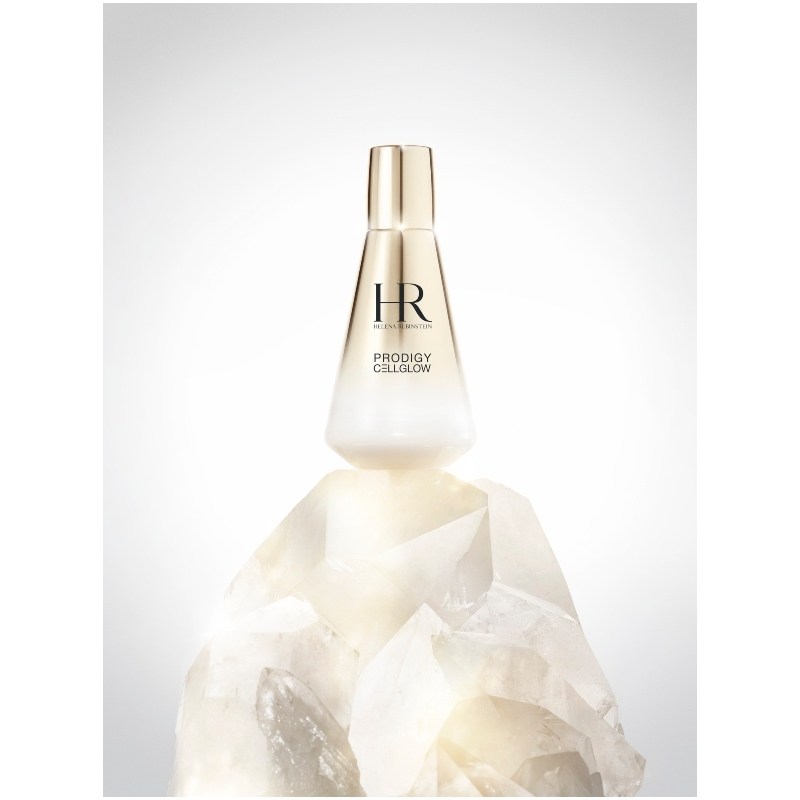 Helena Rubinstein Prodigy Cellglow Concentrate 50 ml